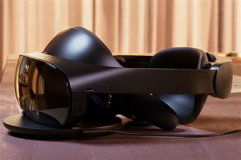 best vr headset|average price of vr headset.